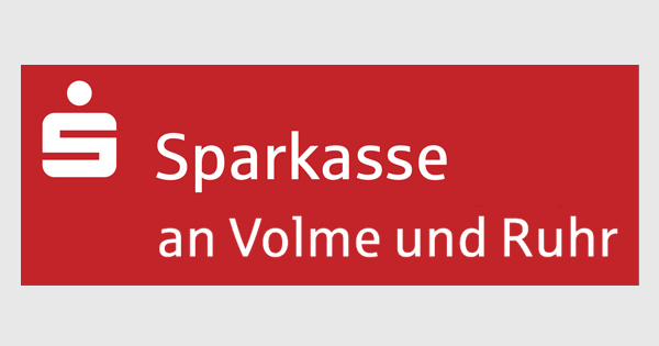 SpkVR
