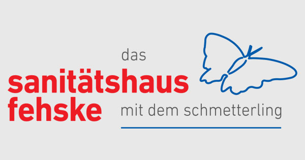 sanitaetshaus-fehske