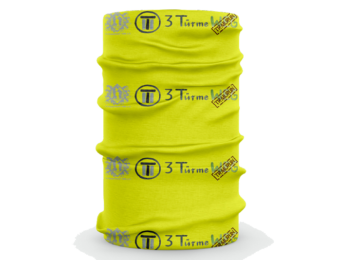 3TT-Schlauchtuch-gelb