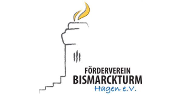 Förderverein Bismarckturm