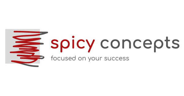 spicy concepts