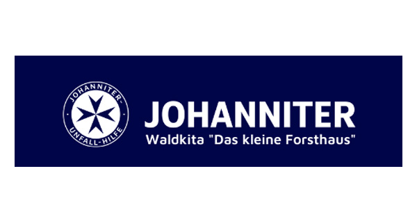Johanniter Waldkita