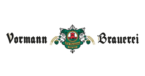 Vormann Brauerei