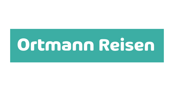 Ortmann Reisen